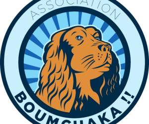 Boumchaka