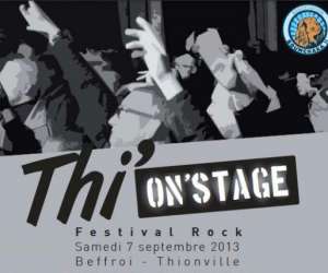 photo Boumchaka Thionville 4740
