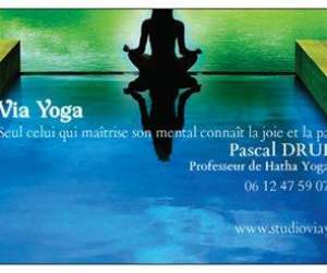 photo Studio via yoga Metz 4764