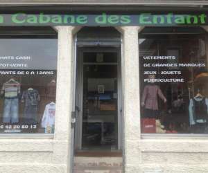 Dpt-vente Pour Bbs Et Enfants: Vtements, Poussette