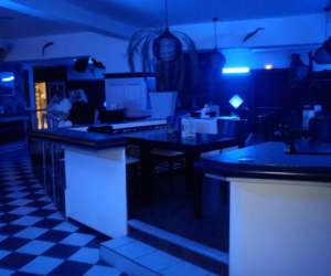 photo Pub le scniquement votre  Forbach 5294