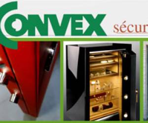 Konvex Securite