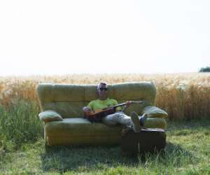 photo Le berque festival Serrouville 5470