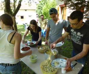 photo Chantier participatif  la ferme Vauquois 5228
