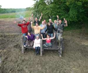 photo Chantier participatif  la ferme Vauquois 5229