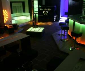 photo La grange klub  , discotheque La Bresse 5263
