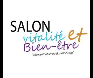 Salon Vitalit Et Bien-tre