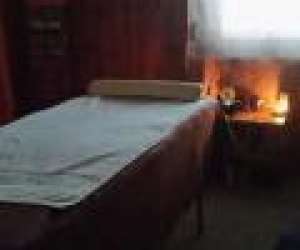 photo Au sentier des anges -  massage bien-tre entre epinal et remiremont Pouxeux 5304