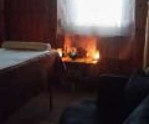 photo Au sentier des anges -  massage bien-tre entre epinal et remiremont Pouxeux 5306
