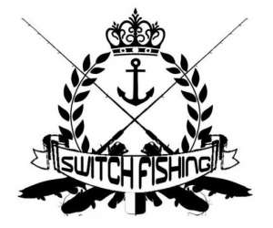 photo Switch fishiing  - location barques de pche  Metz 5333
