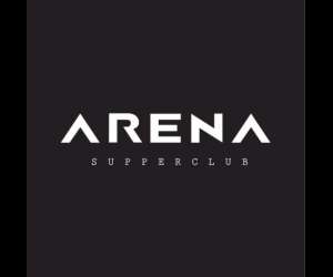 Arena Supperclub