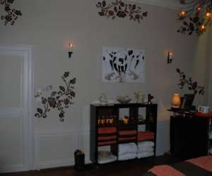 photo Mains de soie  -  massages de relaxation Nancy 5409