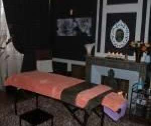 photo Mains de soie  -  massages de relaxation Nancy 5410