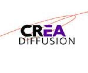 Crea Diffusion, Spcialiste Corian