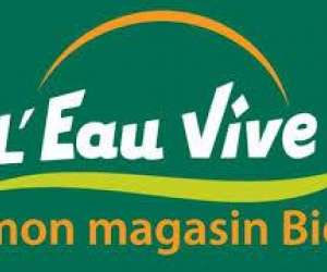 photo L'eau vive Terville 5431