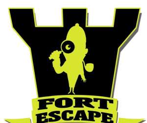 Fort Escape