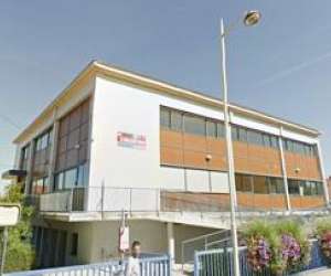 photo Mjc des 3 maisons Nancy 5466
