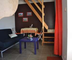 photo Les gtes du holit Pannes 5551