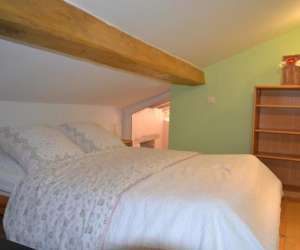 photo Les gtes du holit Pannes 5554