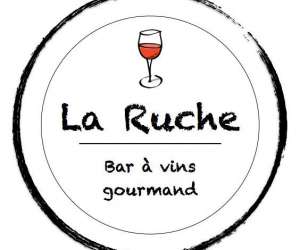 La Ruche La Ruche