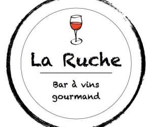 La Ruche 