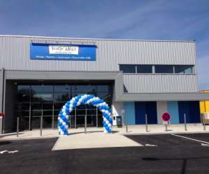 photo Festiv idees Sarreguemines 5535