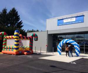photo Festiv idees Sarreguemines 5536