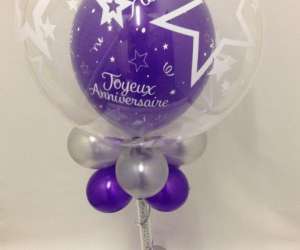 photo Festiv idees Sarreguemines 5538