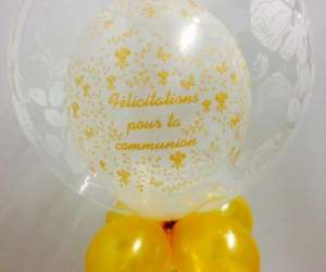photo Festiv idees Sarreguemines 5541