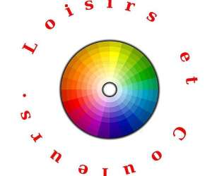 Loisirs Et Couleurs