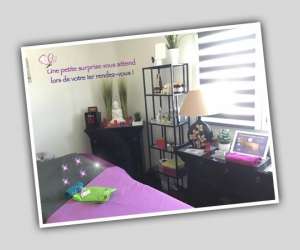 photo Hemassens relaxologie/tarologie Fameck 5633