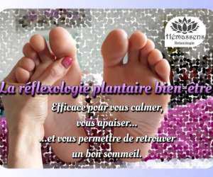 photo Hemassens relaxologie/tarologie Fameck 5709