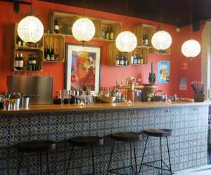 photo La cantina Nancy 5660
