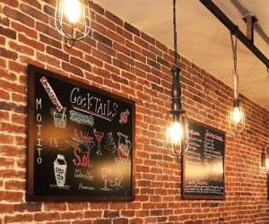 photo La cantina Nancy 5662