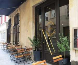 photo La cantina Nancy 5666
