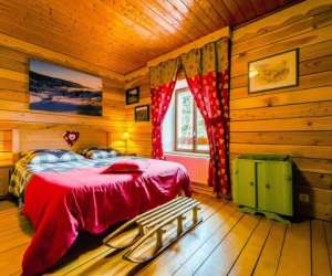 photo Auberge de lizey Liezey 5649