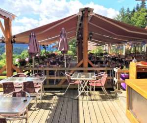 photo Auberge de lizey Liezey 5651
