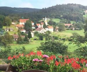 photo Auberge de lizey Liezey 5653