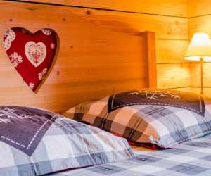 photo Auberge de lizey Liezey 5654