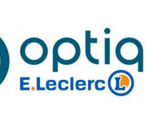 Optique Leclerc Contrexedis