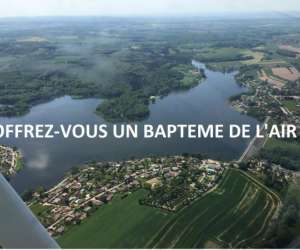 Entreprise D.i.p.s Bapteme Ulm Vosges