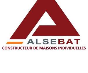 photo Maison alsebat Neufchateau 5792