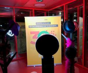 photo Mobiphotobooth Gorze 6074