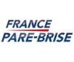 France pare-brise