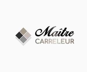 Matre Carreleur