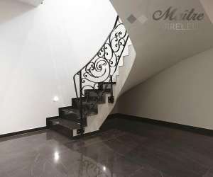 photo Matre carreleur Nancy 5774