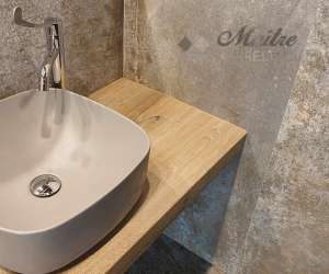 photo Matre carreleur Nancy 5776