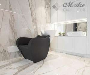 photo Matre carreleur Nancy 5778