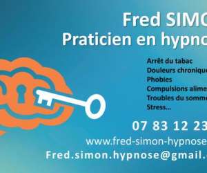 Frdric Simon