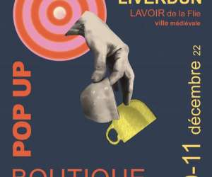 photo Association potes au feu - boutique ephmre cramique Liverdun 5989